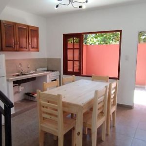 Los Nardos Duplex 2